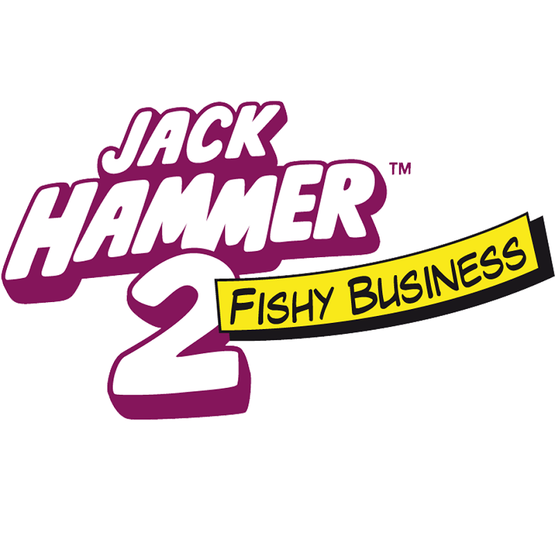 Jack_Hammer_2