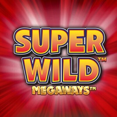 Volatilität des Super Wild Megaways-Slots