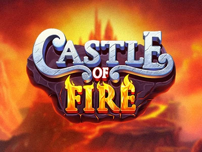 revisión del castle of fire