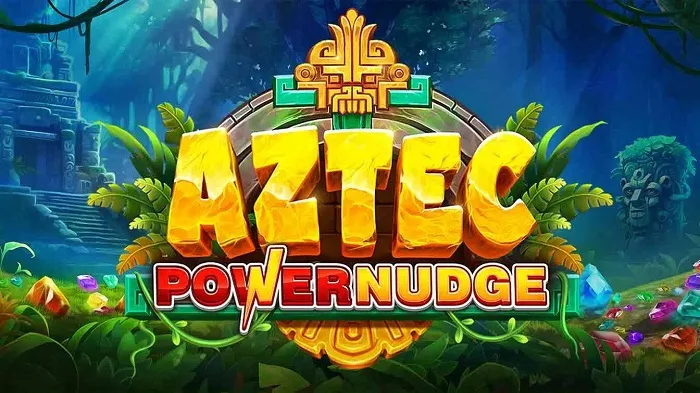 Rezension zu Aztec Powernudge