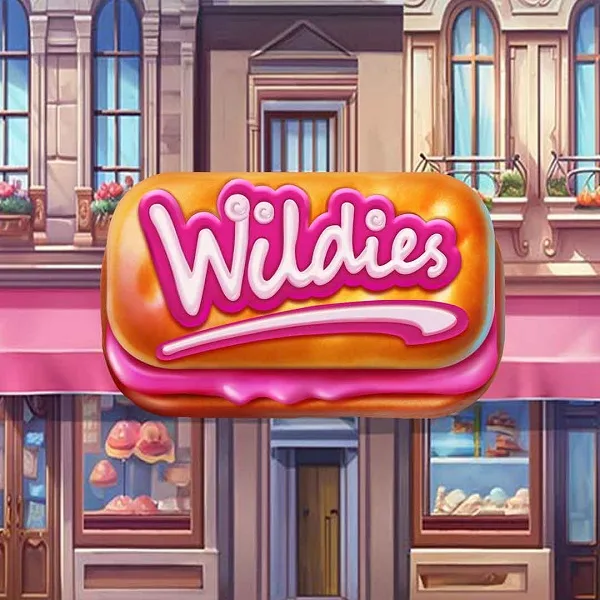 wildies review