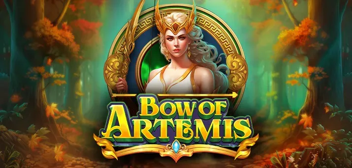 Bow of Artemis-Rezension