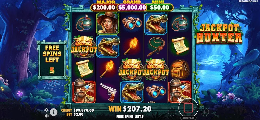 gioco- jackpot-hunter