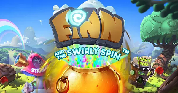 Finn suona il flauto