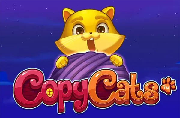 Machine Capycabana
