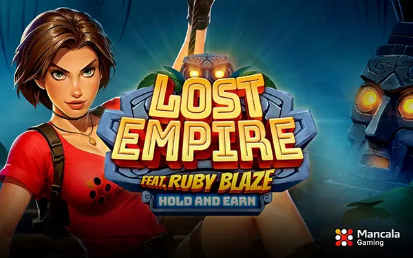 Hold and Earn