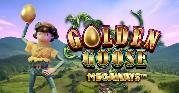 thème féerique BTG