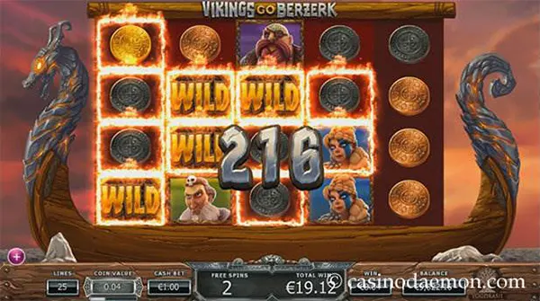 Mecánica medidor ira