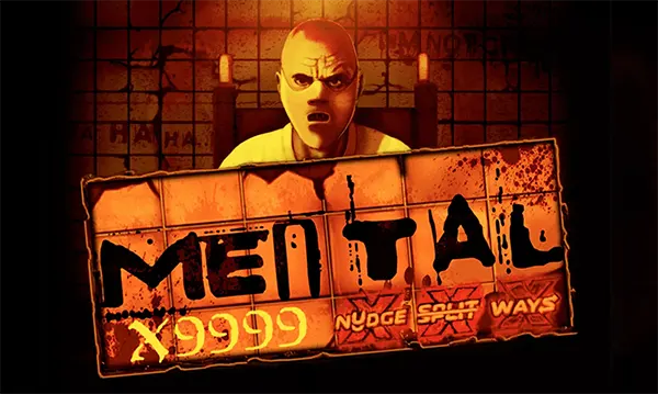 Mental bonus feature