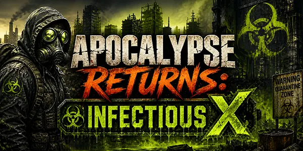 post apokalypse slot
